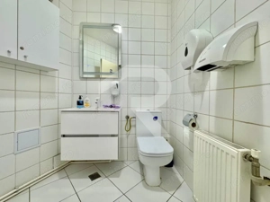 Spatiu de birouri | Vitan Center | Utilitati incluse - imagine 4