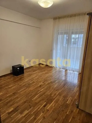 2 camere bucatarie inchisa | Herastrau | - imagine 3