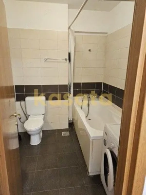 2 camere bucatarie inchisa | Herastrau | - imagine 5