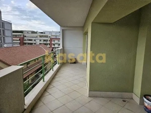 2 camere bucatarie inchisa | Herastrau | - imagine 7