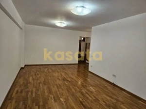 2 camere bucatarie inchisa | Herastrau | - imagine 2