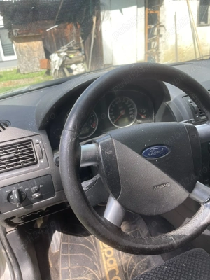 Vand autoturism Ford Mondeo
