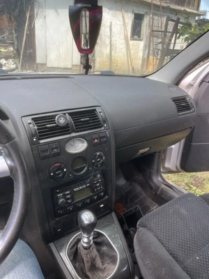 Vand autoturism Ford Mondeo - imagine 3