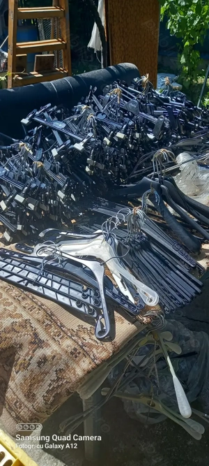 Umerașe și busturi - imagine 2