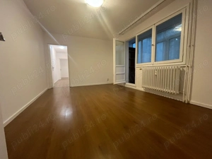 Apartament 3 camere   Renovat   Grand Arena