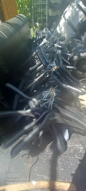 Umerașe și busturi - imagine 3