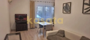 2 camere parter | Herastrau
