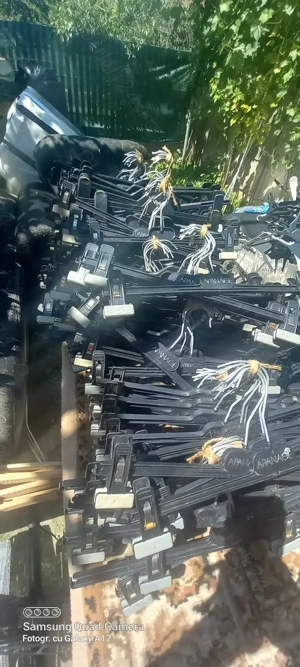 Umerașe și busturi - imagine 4