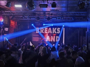 vand afacere brand national - imagine 2