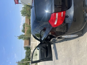 Vând BMW serie 1.18i 2009 - imagine 2