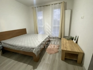 Apartament 2 camere , Giroc - imagine 5