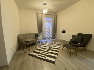 Apartament 2 camere , Giroc