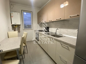 Apartament 2 camere , Giroc - imagine 6