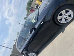 Vând BMW serie 1.18i 2009 - imagine 4