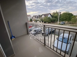 Apartament 2 camere , Giroc - imagine 10