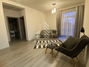 Apartament 2 camere , Giroc - imagine 2