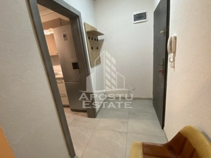 Apartament 2 camere , Giroc - imagine 4