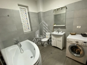 Apartament 2 camere , Giroc - imagine 7