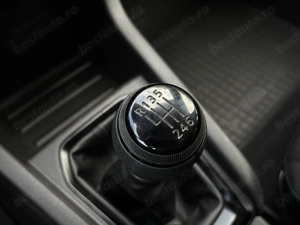 Renault Clio V 1.0 TCe 90 Techno - imagine 7