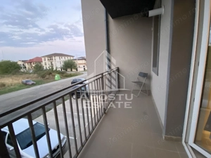 Apartament 2 camere , Giroc - imagine 9