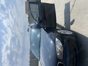 Vând BMW serie 1.18i 2009