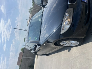 Vând BMW serie 1.18i 2009 - imagine 3