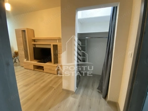 Apartament 2 camere , Giroc - imagine 3