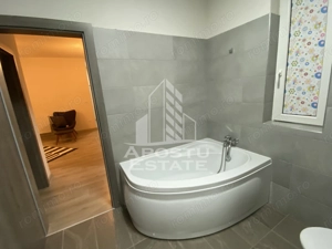 Apartament 2 camere , Giroc - imagine 8