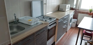 Superba gars. decomandata in zona Mall Vitan, Timpuri Noi, si Bd. Unirii