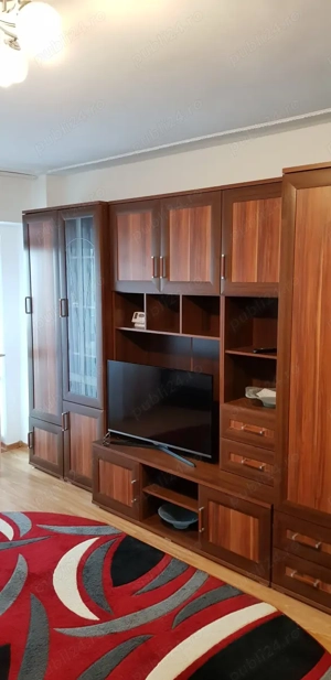 Superba gars. decomandata in zona Mall Vitan, Timpuri Noi si Bd. Unirii 