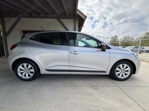 Renault Clio V 1.0 TCe 90 Techno - imagine 4