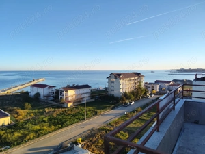 Apartament 120 mp la Costinesti langa Beach Please