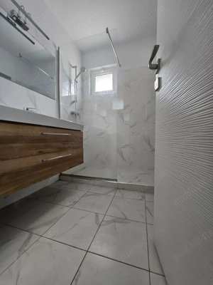 Vânzare Apartament 2 camere - 13 Septembrie   Panduri - imagine 3