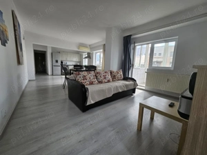 Vânzare Apartament 2 camere - 13 Septembrie   Panduri - imagine 4