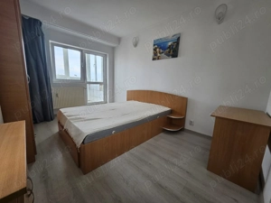 Vânzare Apartament 2 camere - 13 Septembrie   Panduri - imagine 5