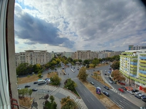 Vânzare Apartament 2 camere - 13 Septembrie   Panduri - imagine 8