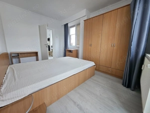 Vânzare Apartament 2 camere - 13 Septembrie   Panduri - imagine 6