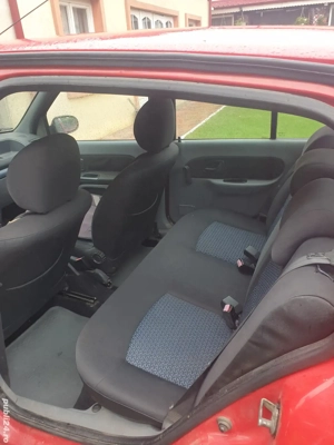 Super Pret 1350 Euro - imagine 9 Super Pret 1350 Euro - imagine 9