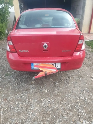 Super Pret 1350 Euro - imagine 6 Super Pret 1350 Euro - imagine 6