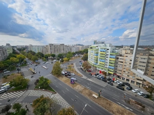 Vânzare Apartament 2 camere - 13 Septembrie   Panduri