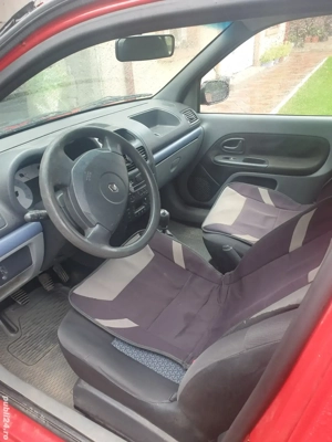 Super Pret 1350 Euro - imagine 10 Super Pret 1350 Euro - imagine 10