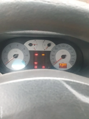 Super Pret 1350 Euro - imagine 7 Super Pret 1350 Euro - imagine 7