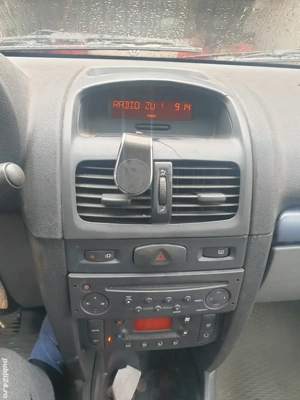 Super Pret 1350 Euro - imagine 8 Super Pret 1350 Euro - imagine 8