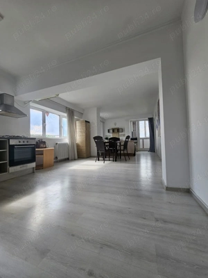 Vânzare Apartament 2 camere - 13 Septembrie   Panduri - imagine 7