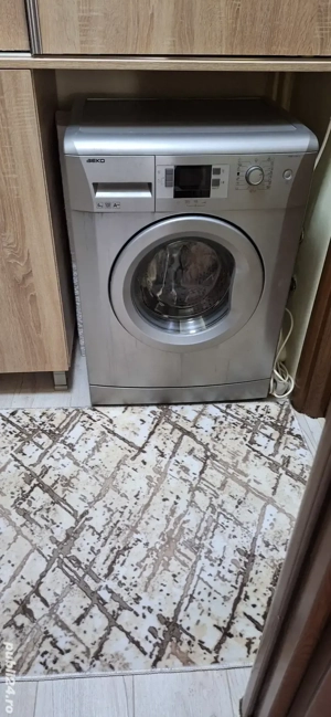 vind masina spalat ,,Beko,,