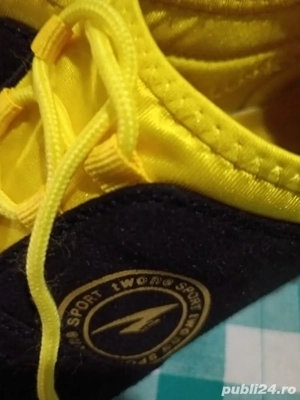 Vand pantofi sport  - imagine 2
