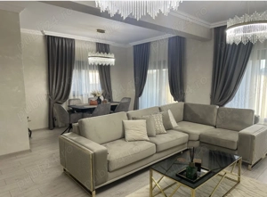 De vânzare duplex Dumbrăvița zona Ion Creangă