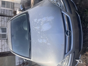 Dezmembrez Opel Corsa 