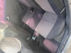 Dezmembrez Opel Corsa  - imagine 2