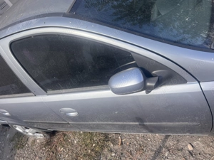Dezmembrez Opel Corsa  - imagine 4